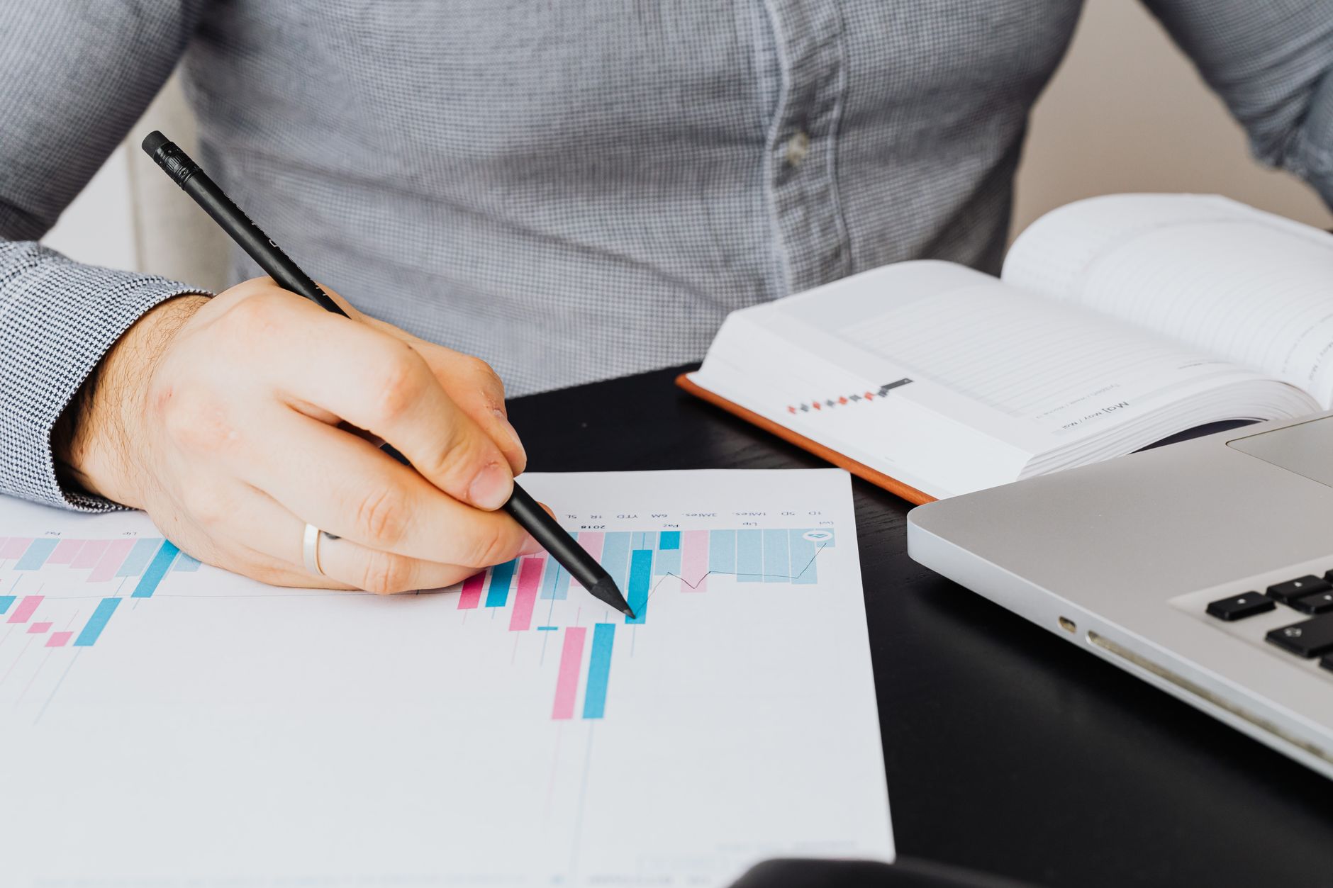 Attendance Reports That Actually Get Read: A Principal's Guide