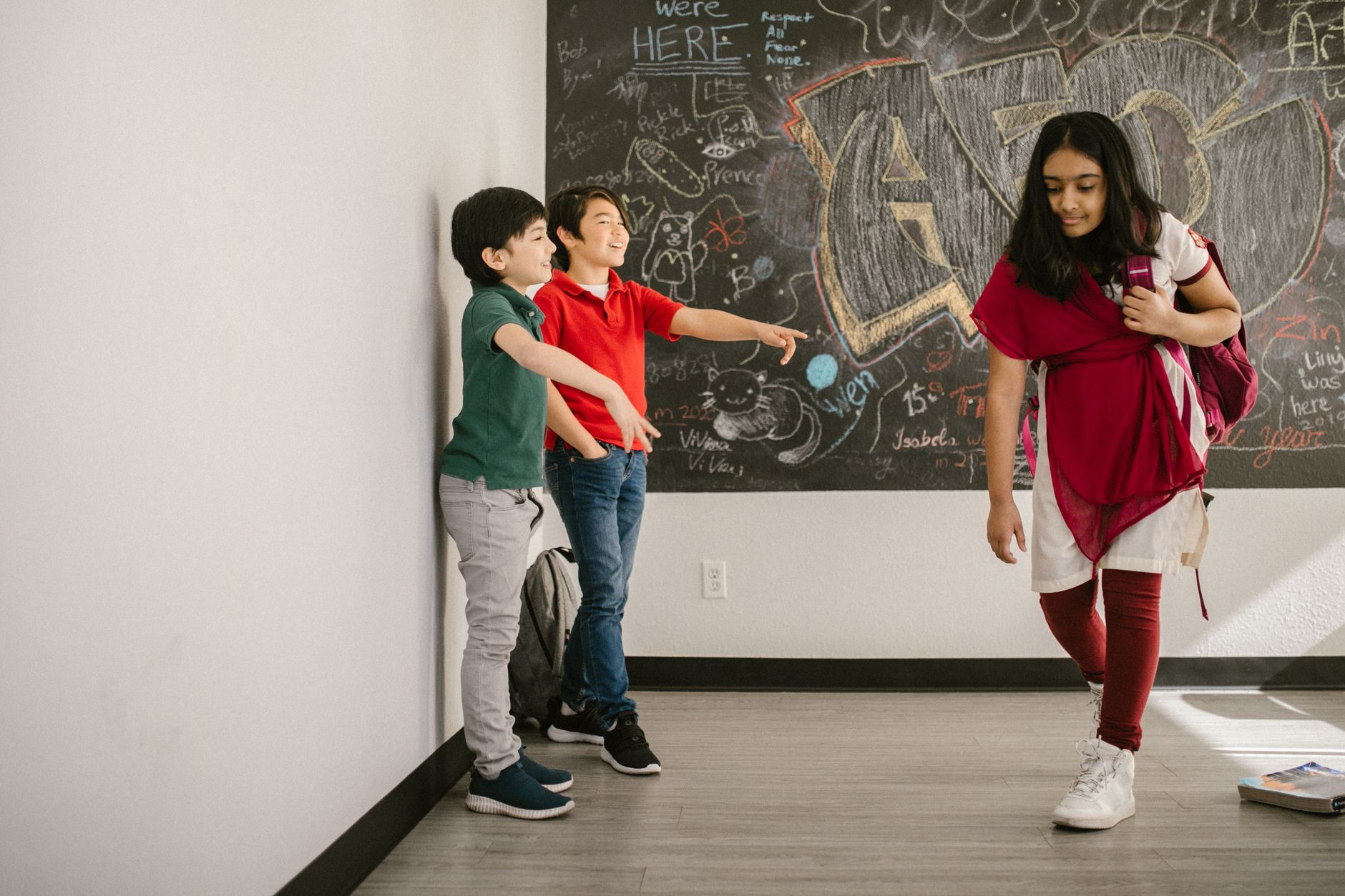 How RFID Attendance Cuts School Admin Work by 80% in 2026