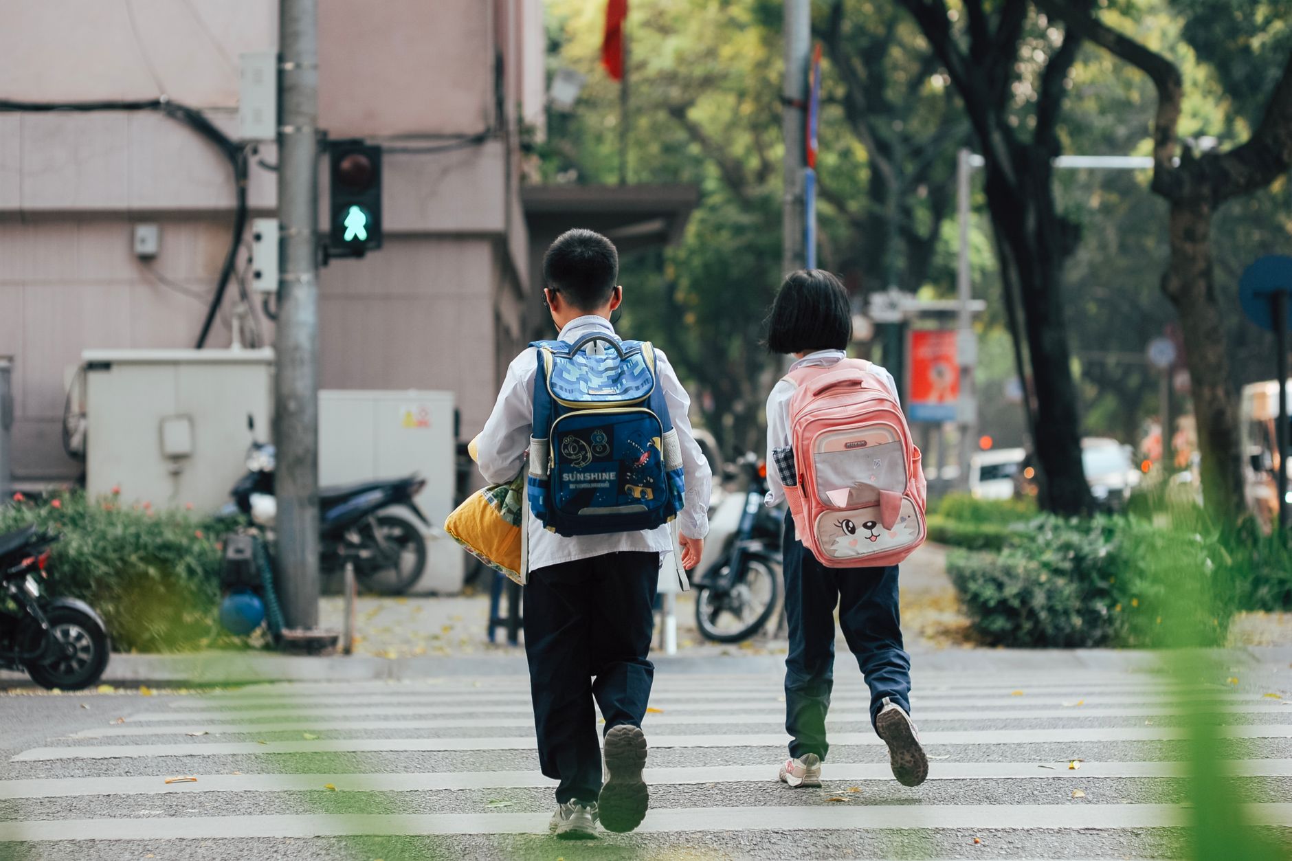 GPS Smart ID Cards: What Every Indian School Must Plan For
