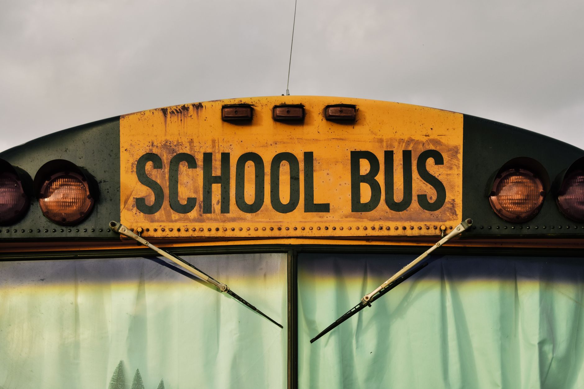 Attendance + Bus Tracking Together: The 2026 School Safety Guide