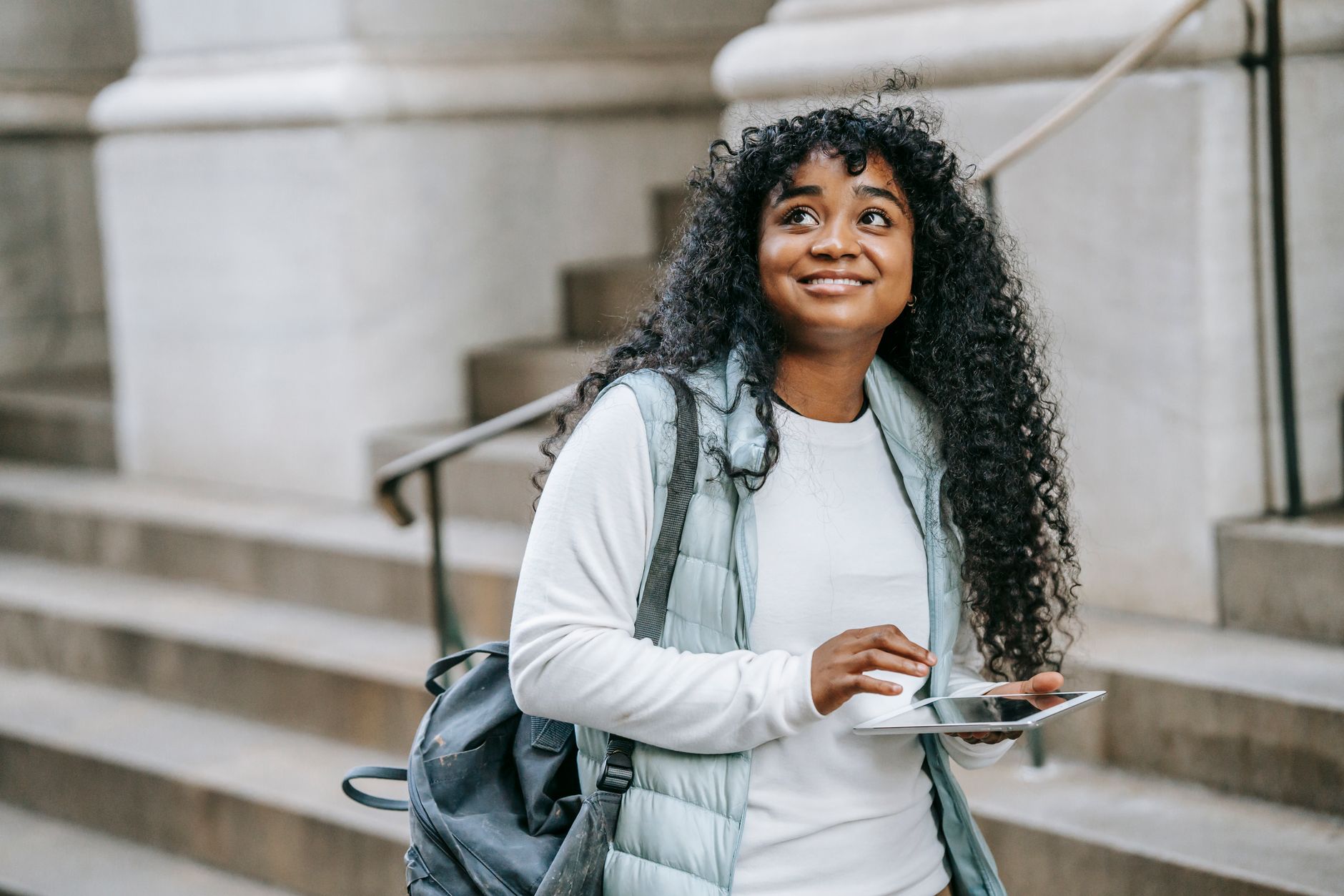 Attendance Data for SIH & Accreditation: A College Admin Guide
