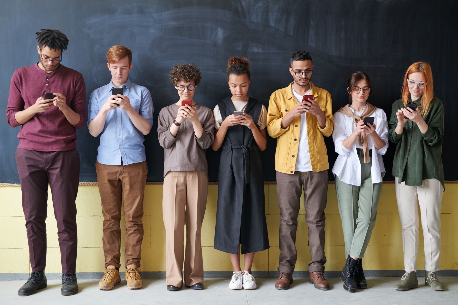 Attendance Data as a Parental Trust Tool: A 2026 School Guide