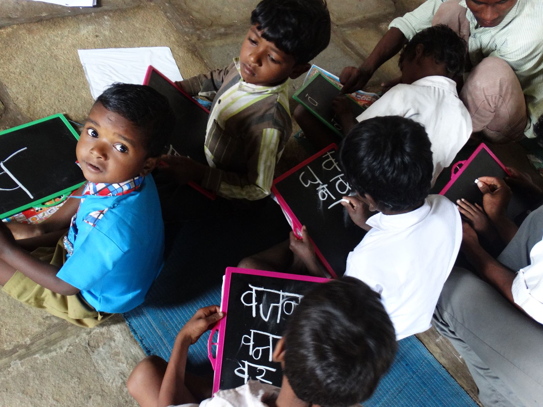 Digital Attendance Rollout: A Rural School's Practical 2026 Guide