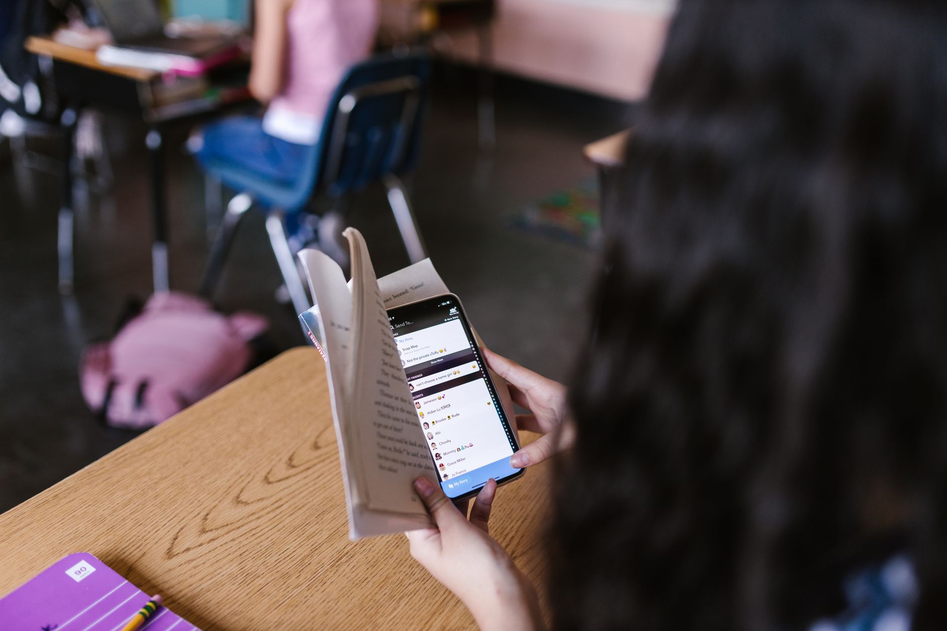From Manual Rolls to Smart Cards: A 2026 Digital Attendance Playbook