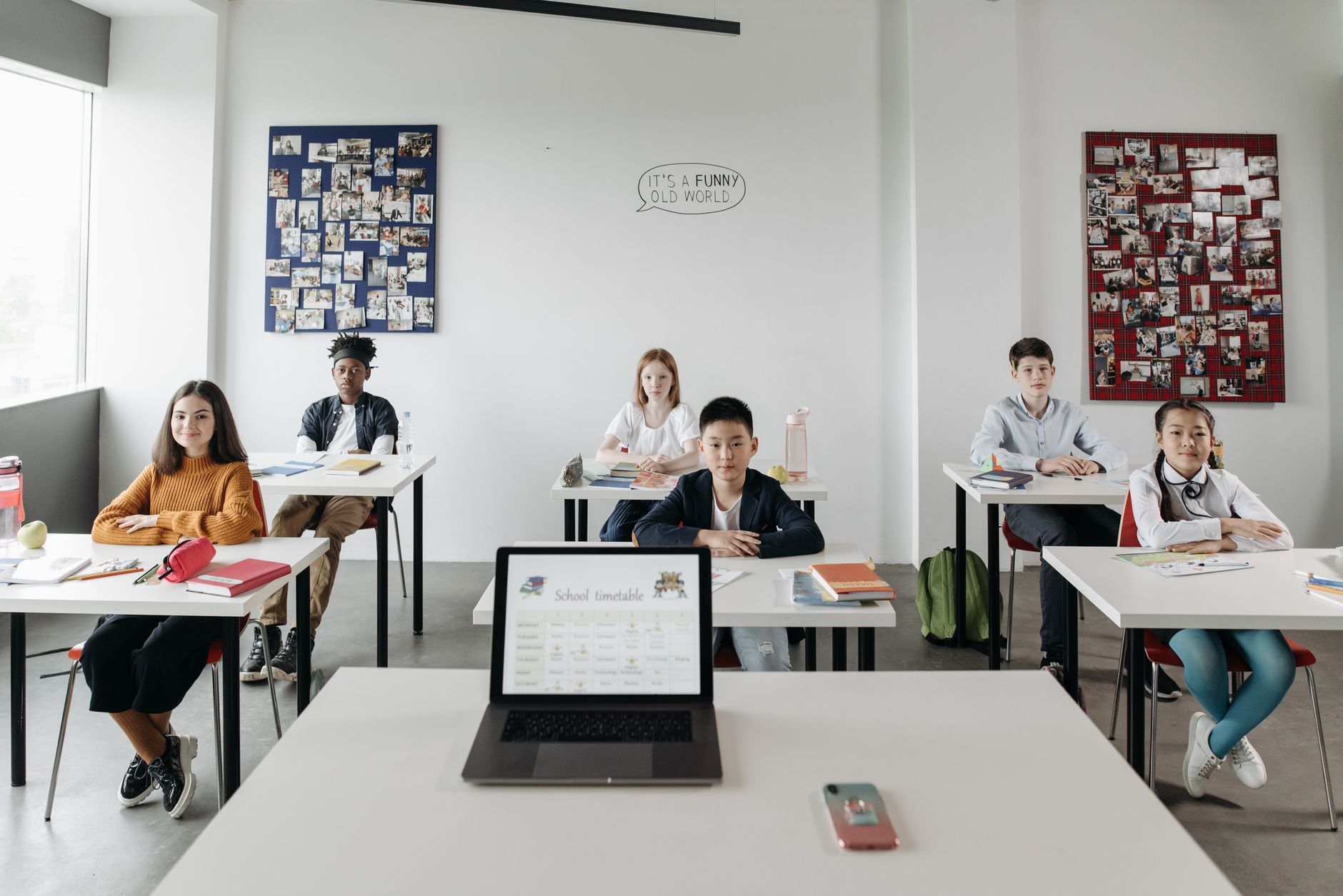 Tamil Nadu's AI Attendance Shift: Your School's Action Plan