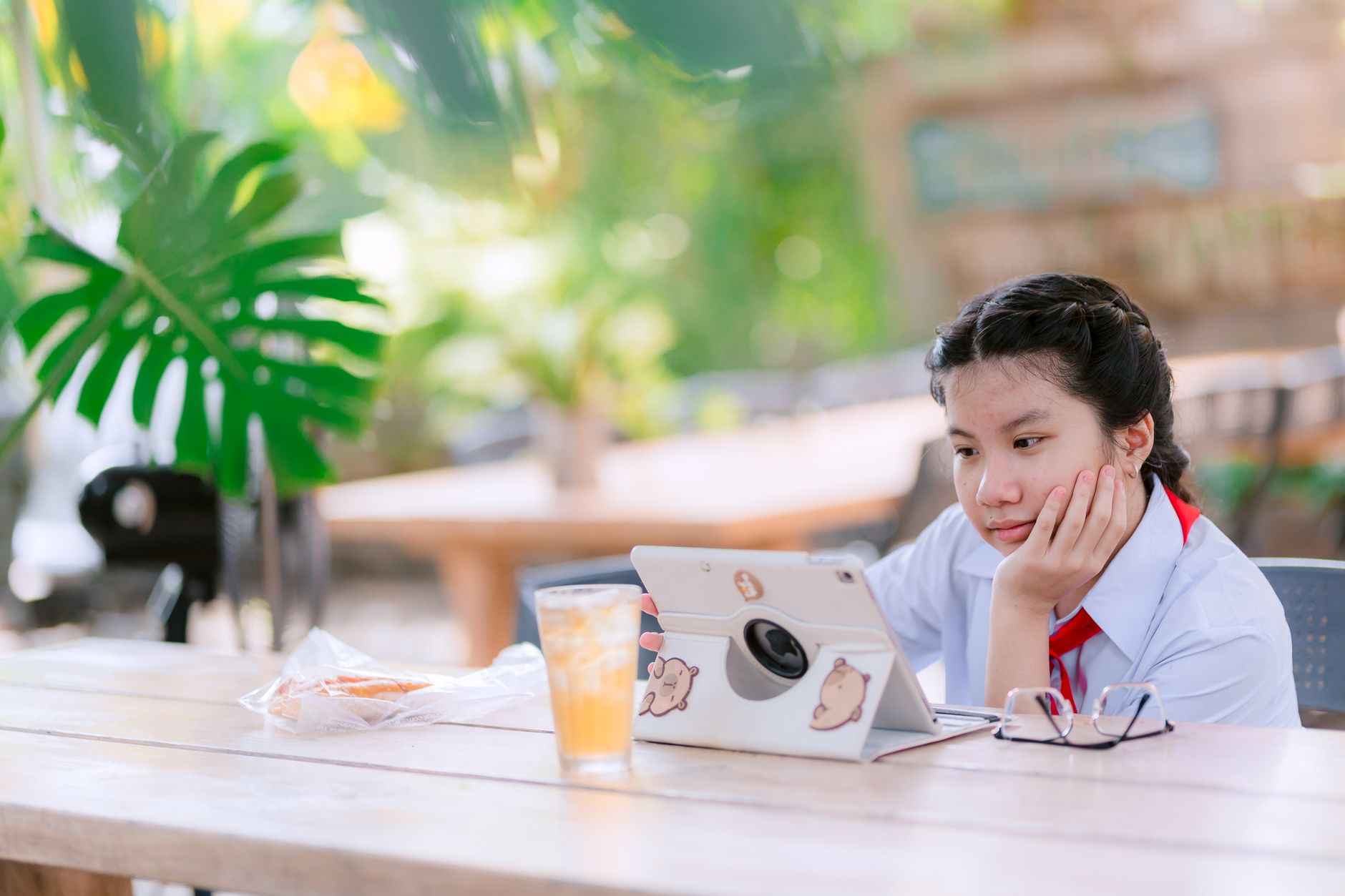 ERP-Enabled Schools: What Parents Check Before Admission in 2026