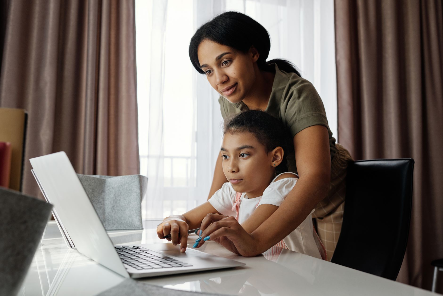 ERP-Linked Attendance: Why Parents Demand It at Admission