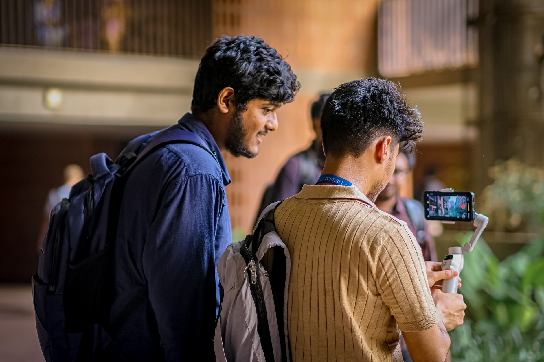 IISc's Attendance Revolt: What Every Campus Must Fix Now