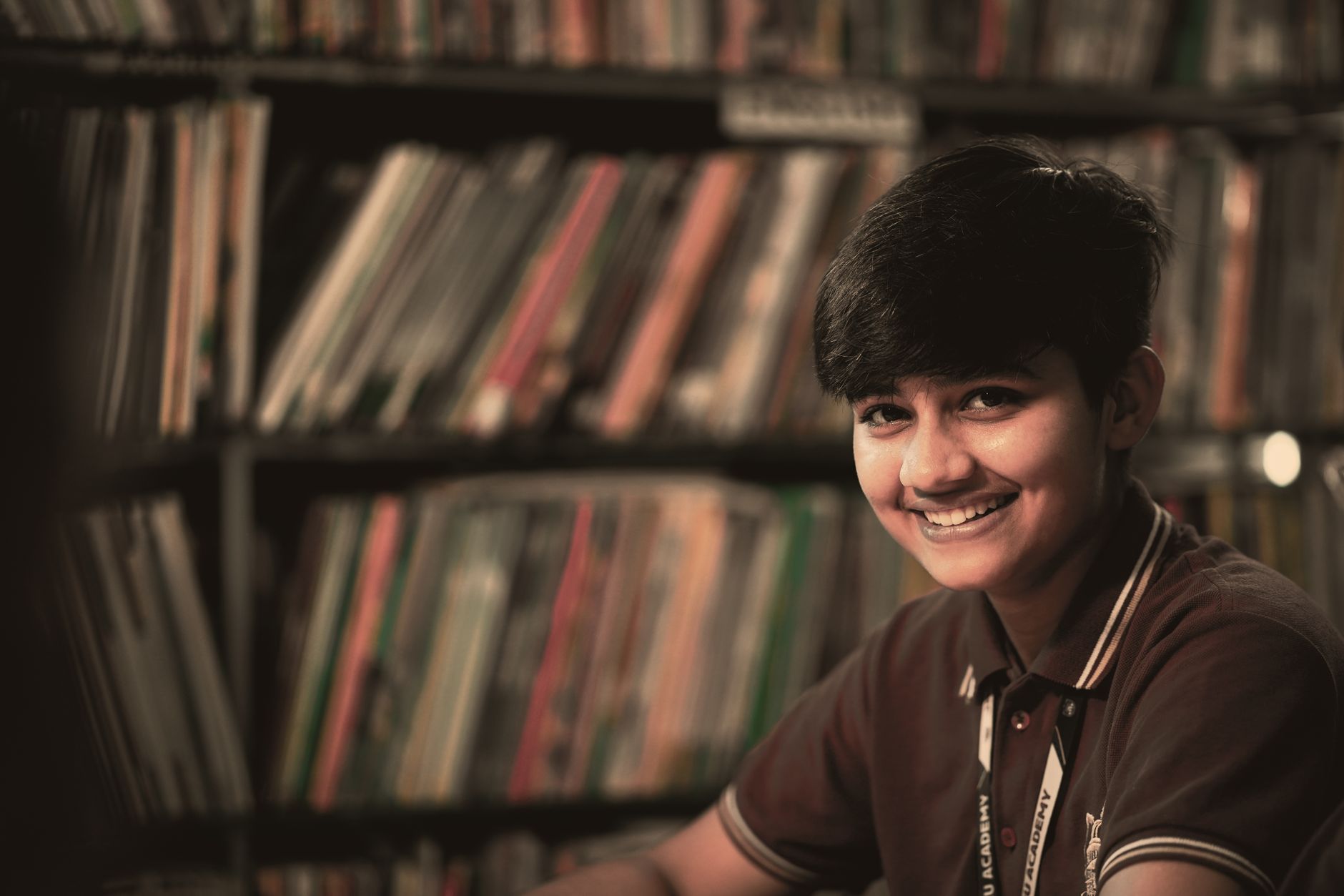 Real-Time Parent Alerts: Turn Attendance Into School Trust