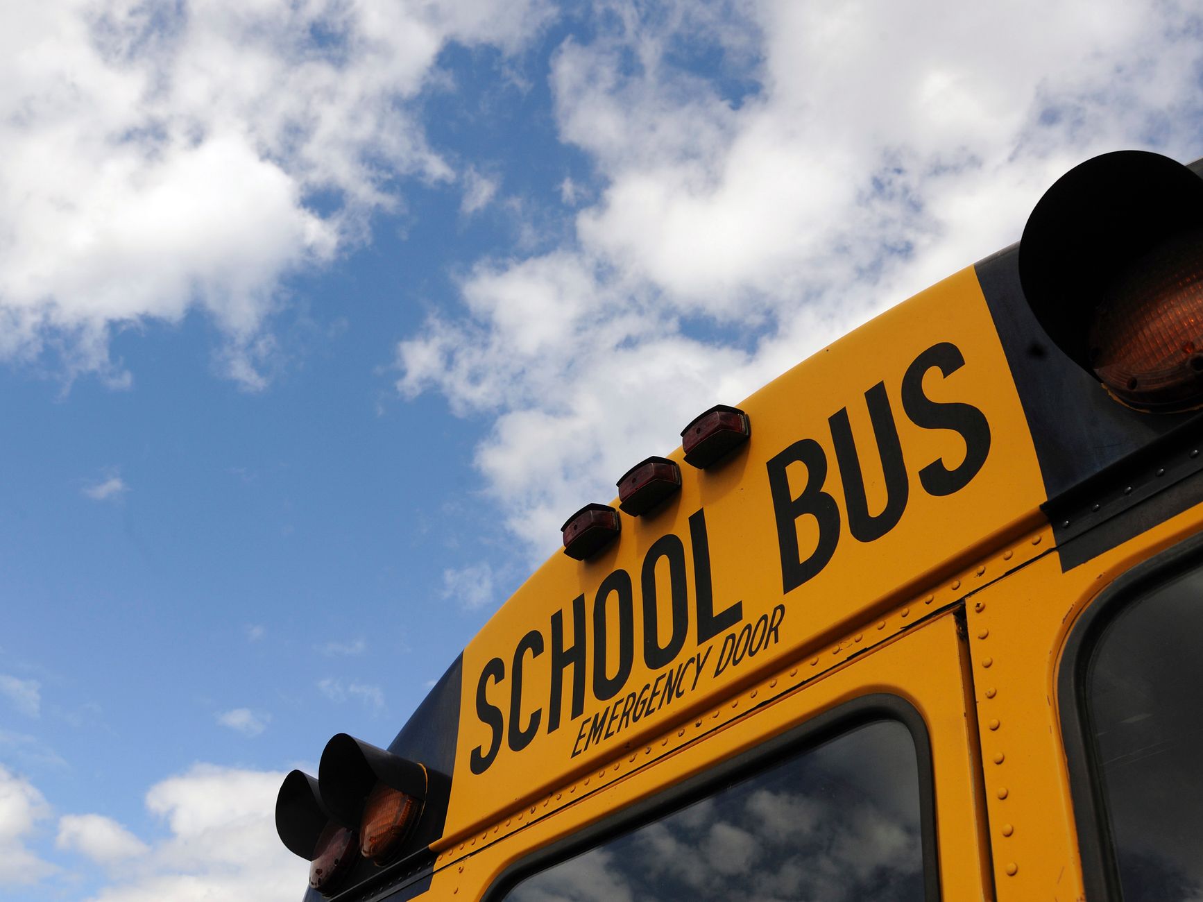 Attendance + School Bus Safety: One Integrated 2026 System