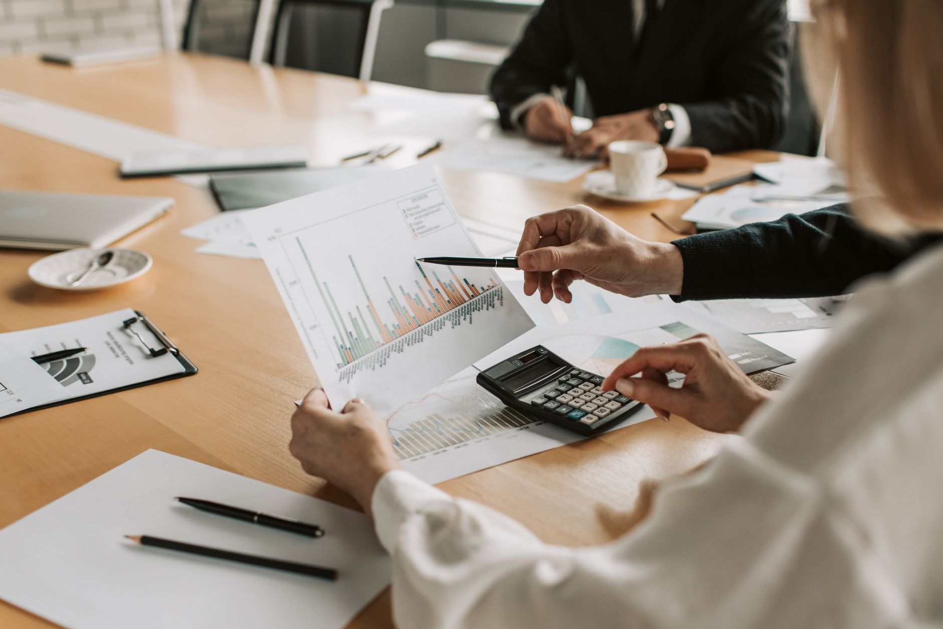 Attendance Fee Clarity: How Schools Can Justify Tech Costs