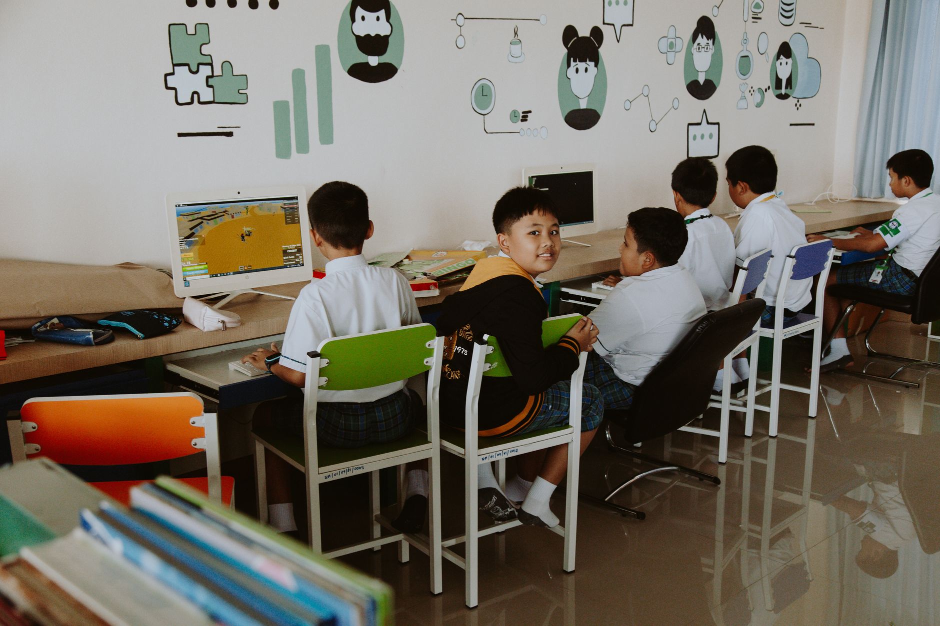 Attendance Audit-Ready: How Schools Can Ace Compliance in 2026