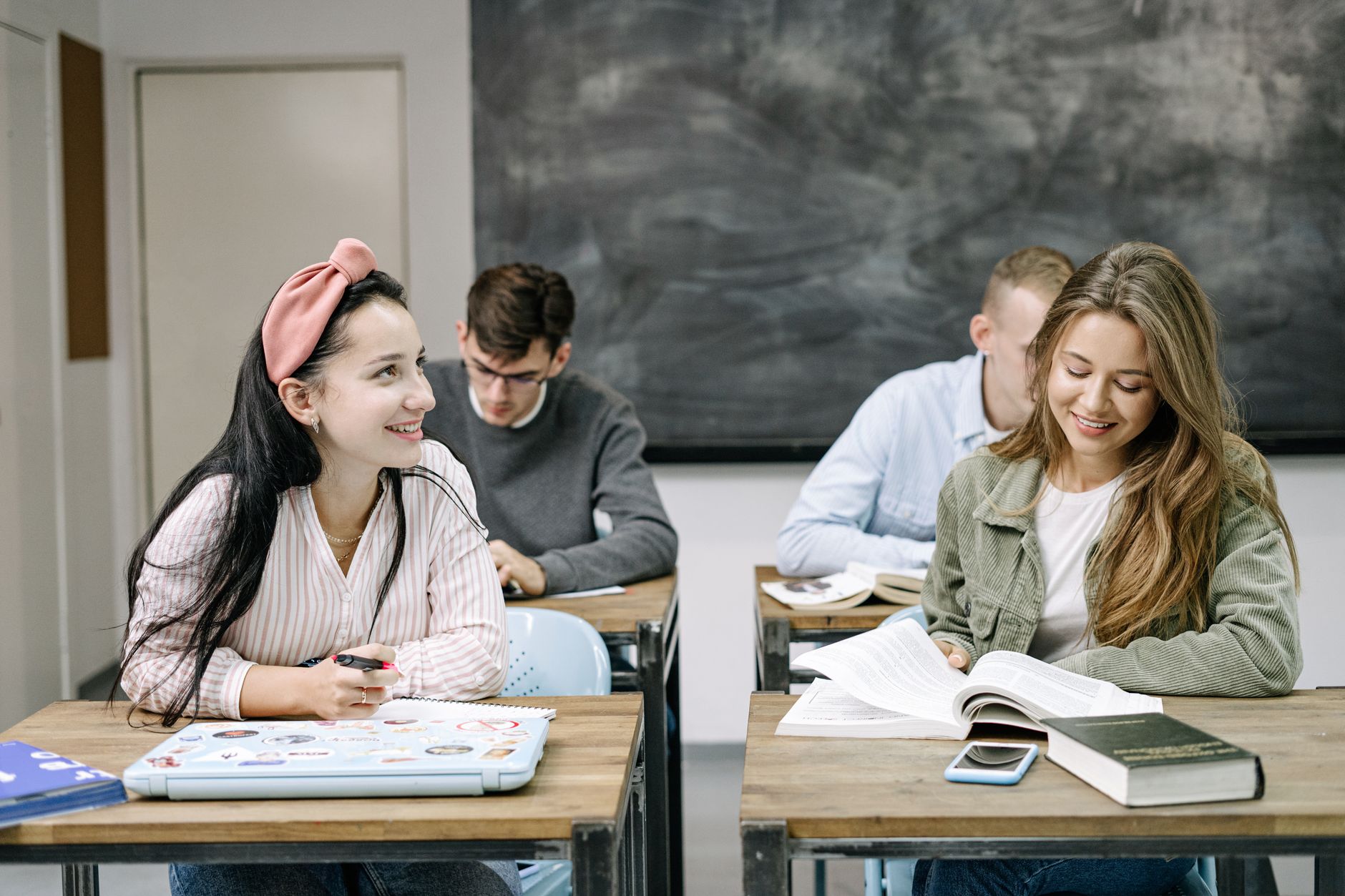 Multi-Campus Attendance Control: A Principal's 2026 Master Plan