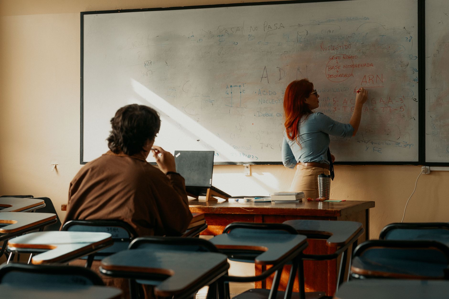MCI Faculty Attendance Rules: Every College's 2026 Fix
