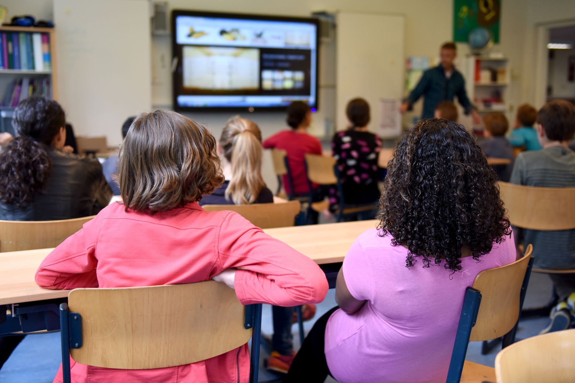AI Attendance in Schools: Your Practical 2026 Adoption Guide