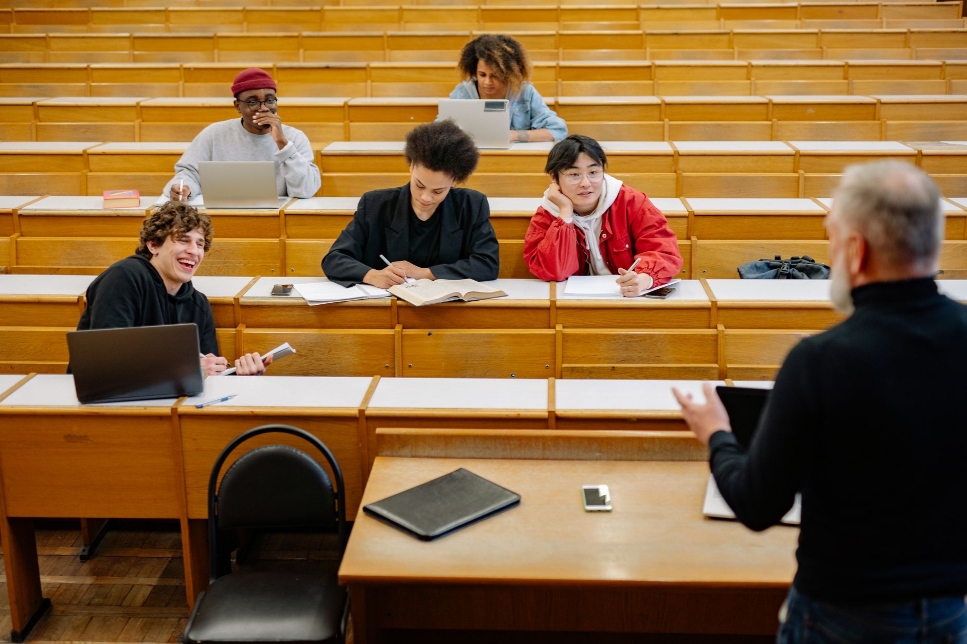 Faculty Attendance Tracking: Every College's 2026 Action Plan