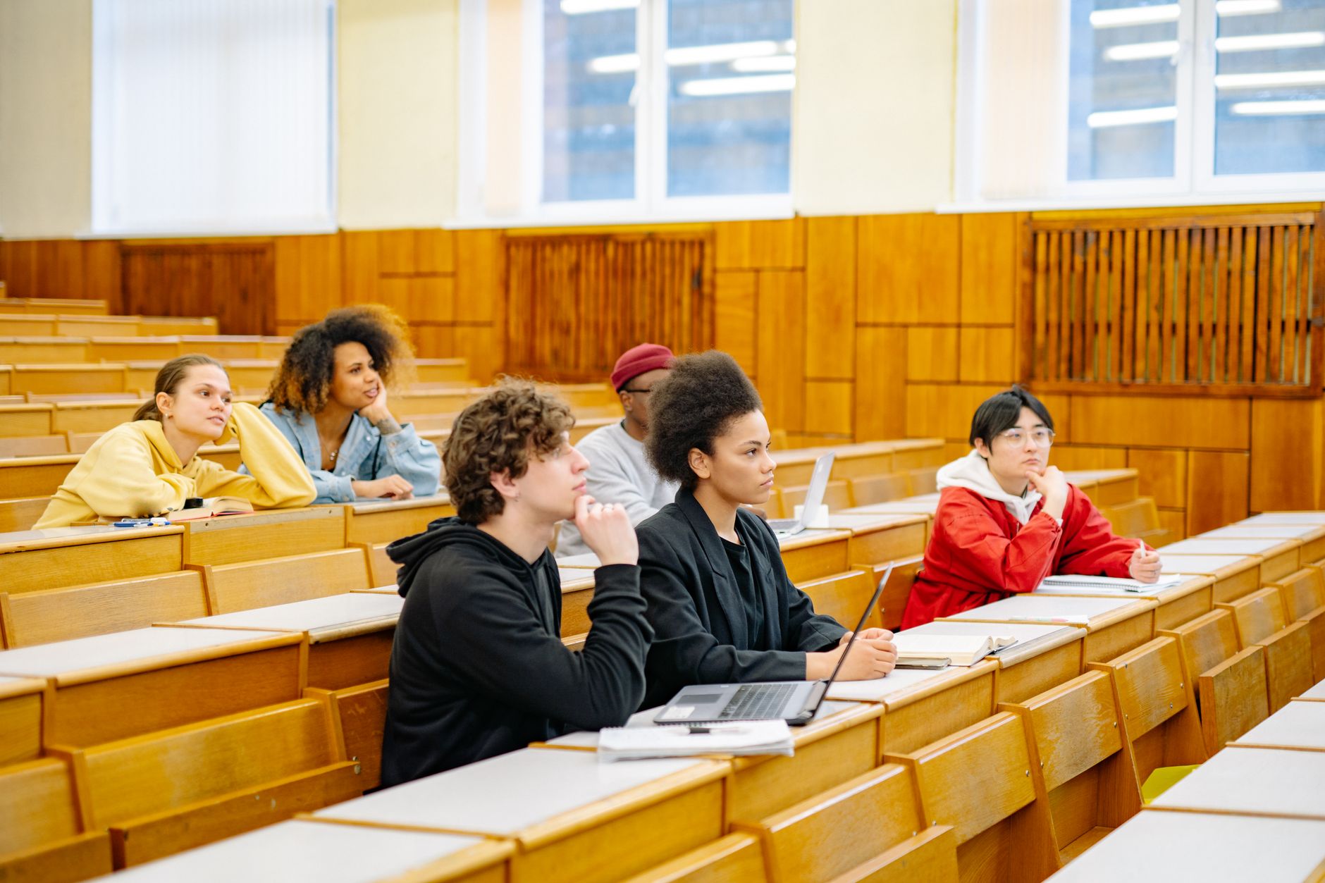 80-Hour Attendance Rules Backfire: What Colleges Must Fix Now