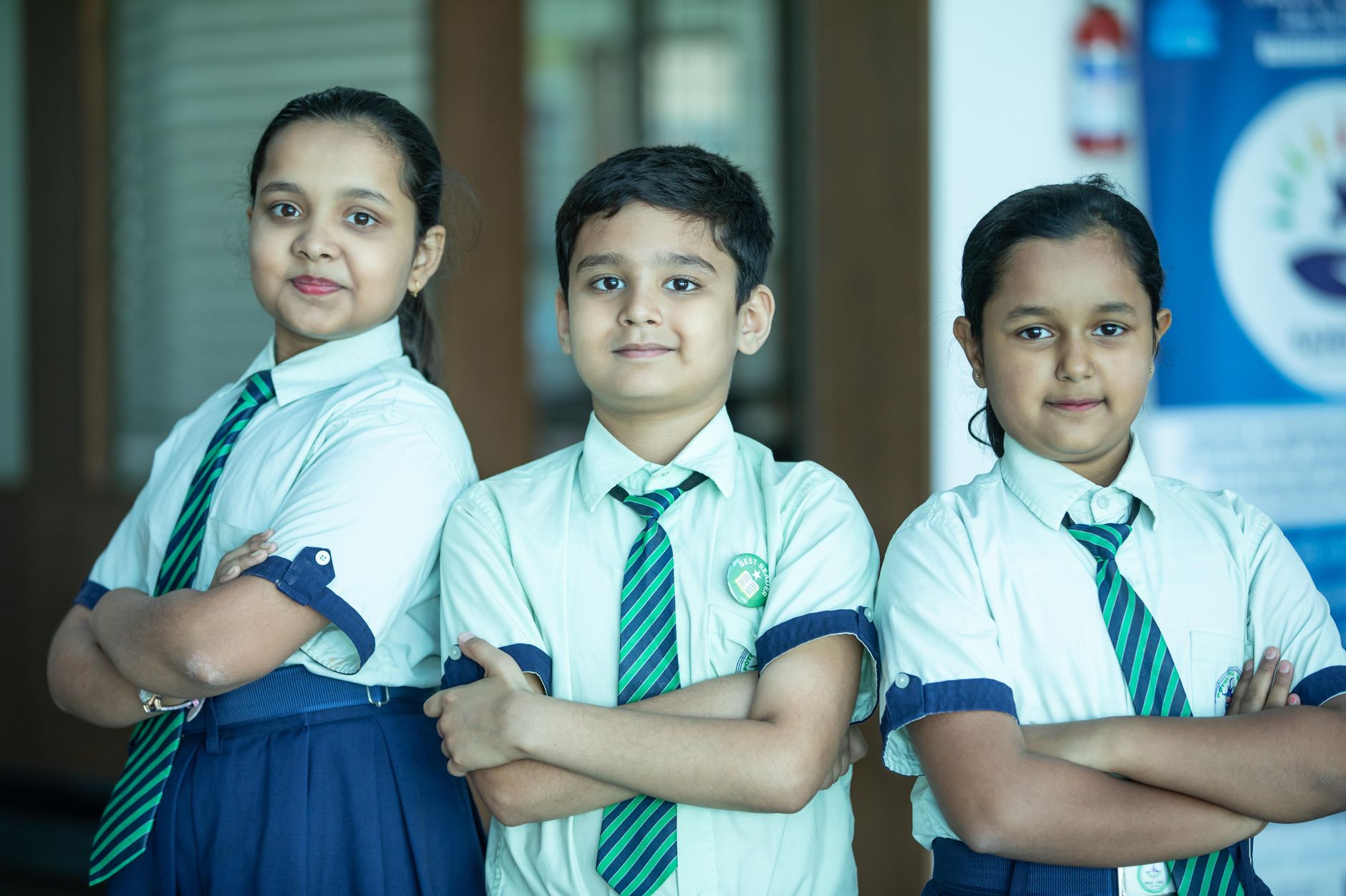 Smart ID Cards in Schools: Your 5-Step Safety Upgrade Plan