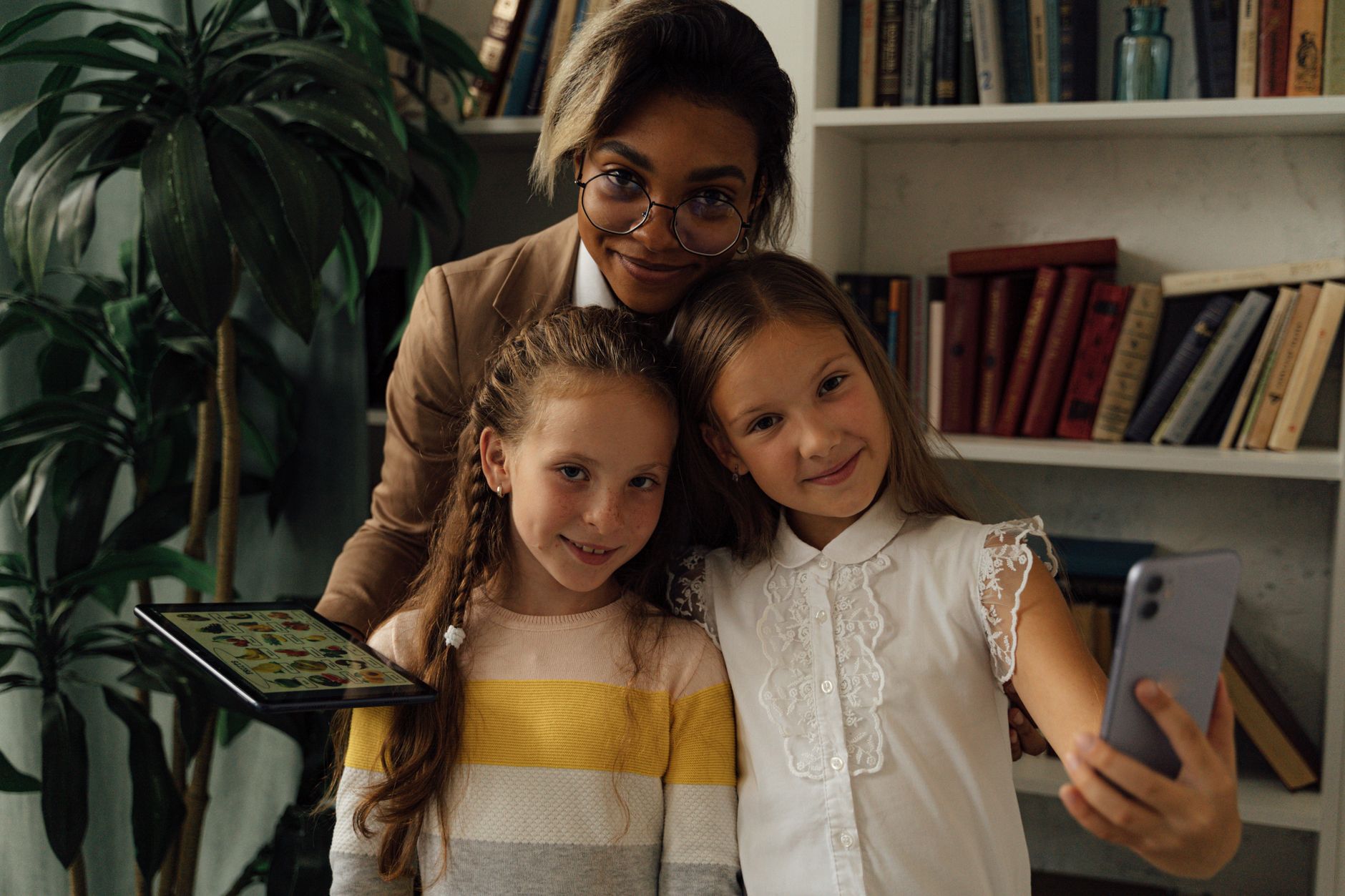Peraje School's Parent Alert Win: Your Replication Guide 2026