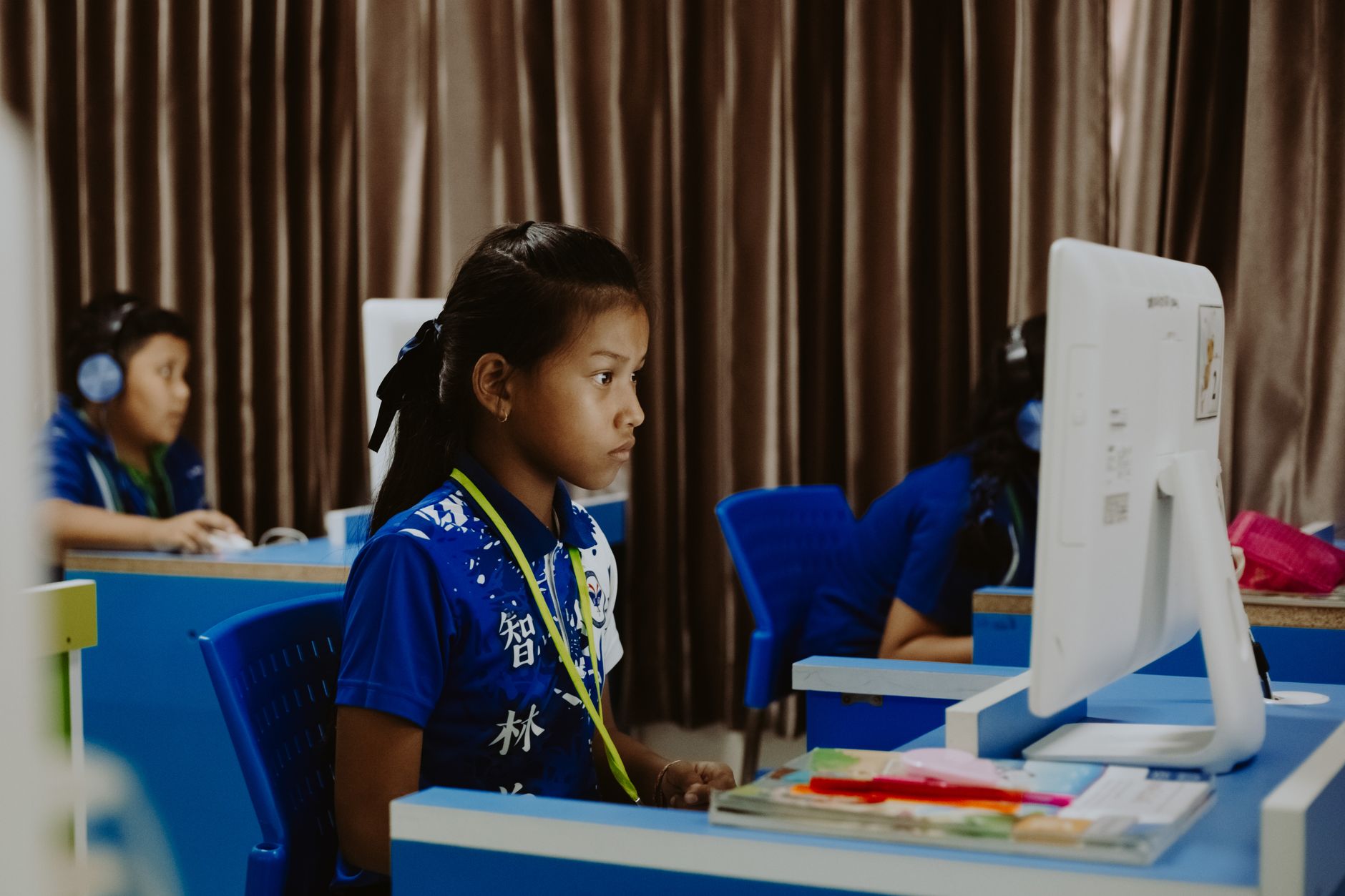 Lions Calcutta AI School Win: Your 2026 Attendance Upgrade