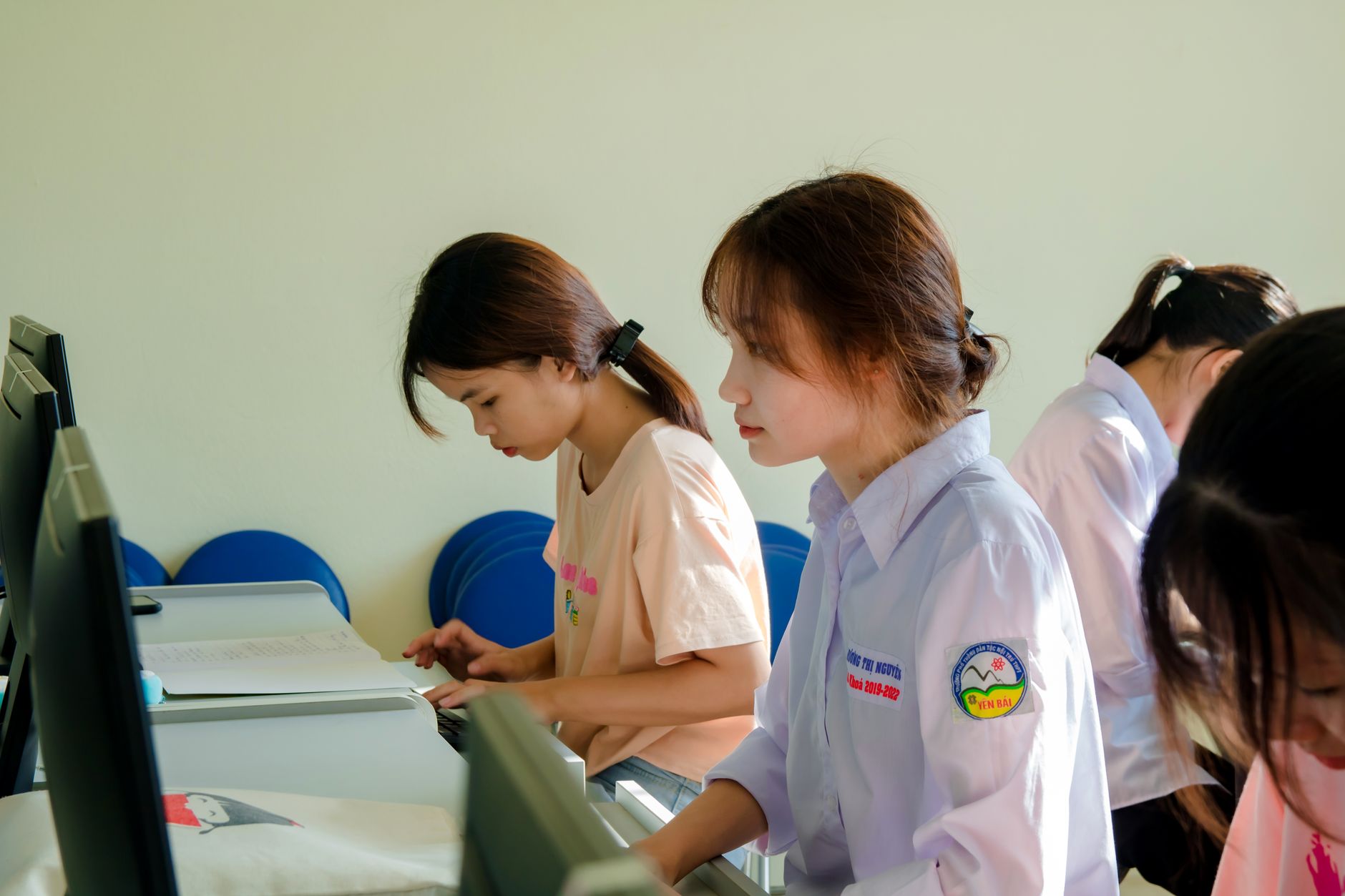 Odisha Smart I-Card Lesson: Upgrade Your School Safety Now