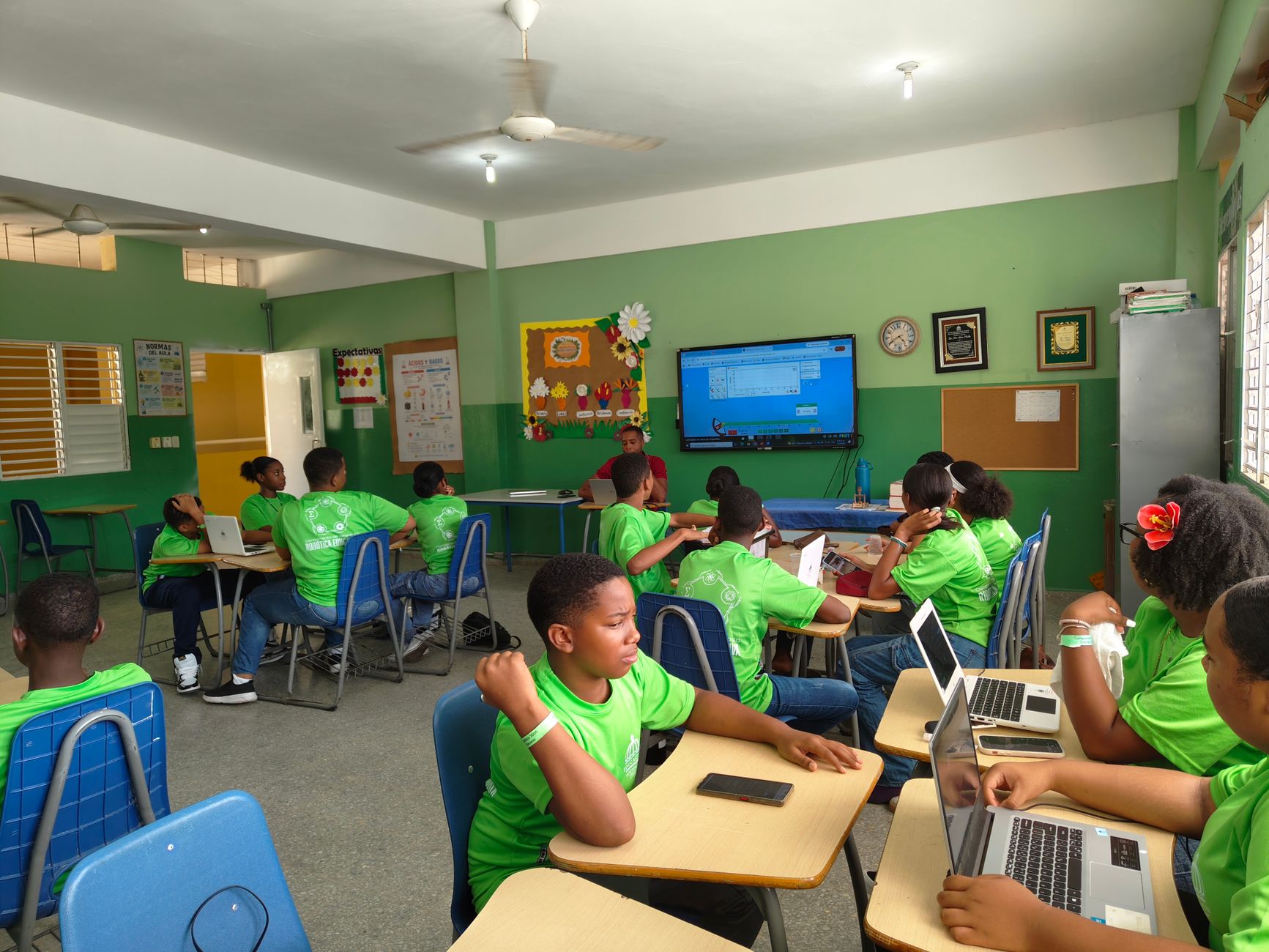 Smart Teacher Attendance Wins Parents: A 2026 Trust Guide