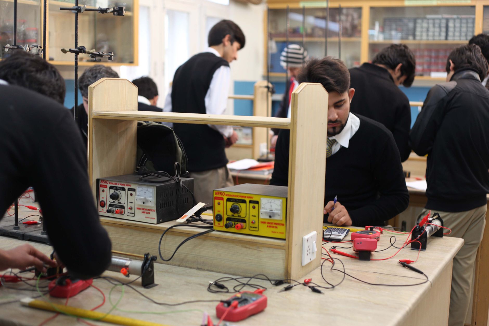 SIH 2025 Attendance Wins: Build a Student Innovation Culture