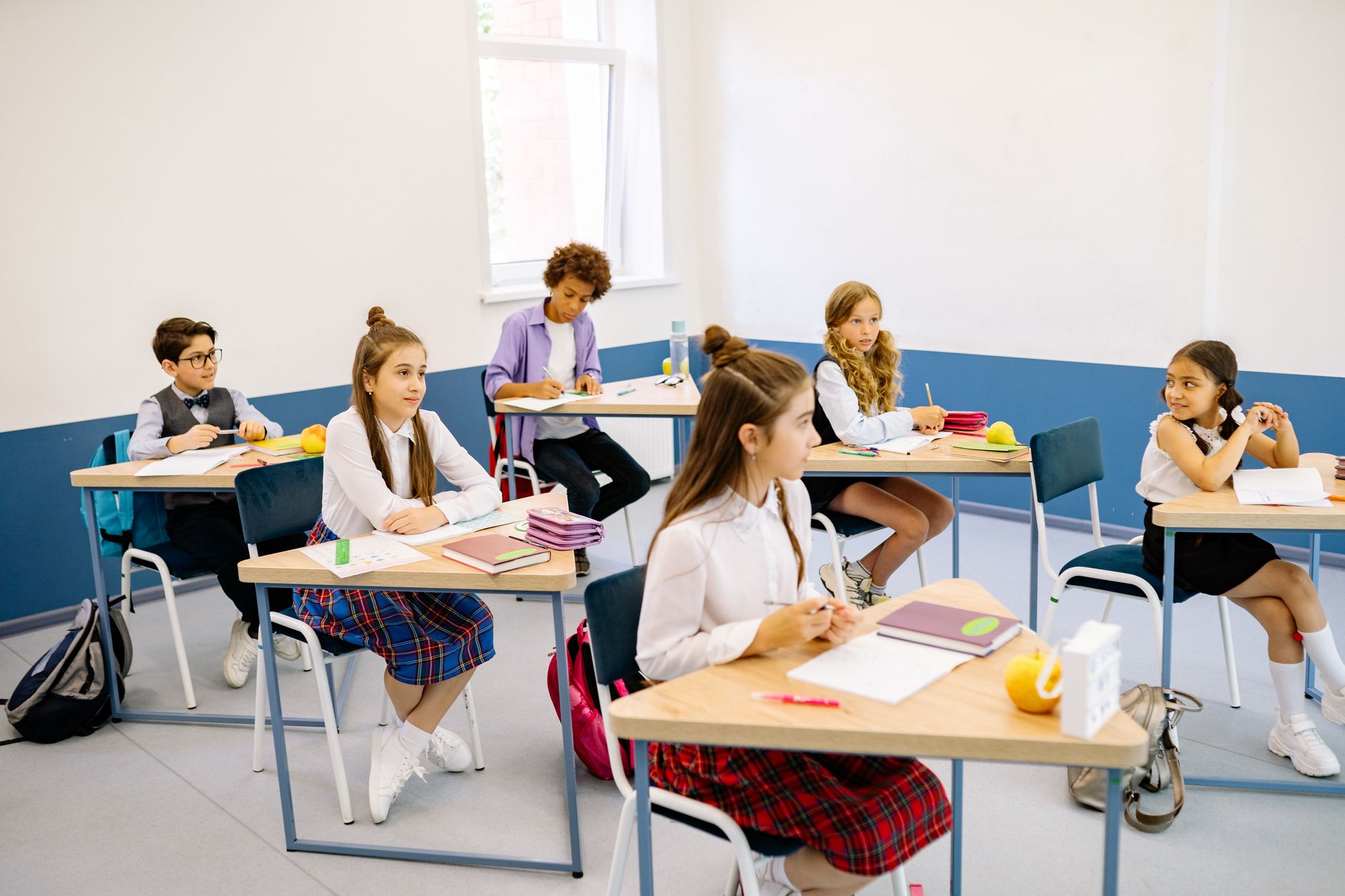 School ERP With Attendance: Why Parents Demand It in 2026