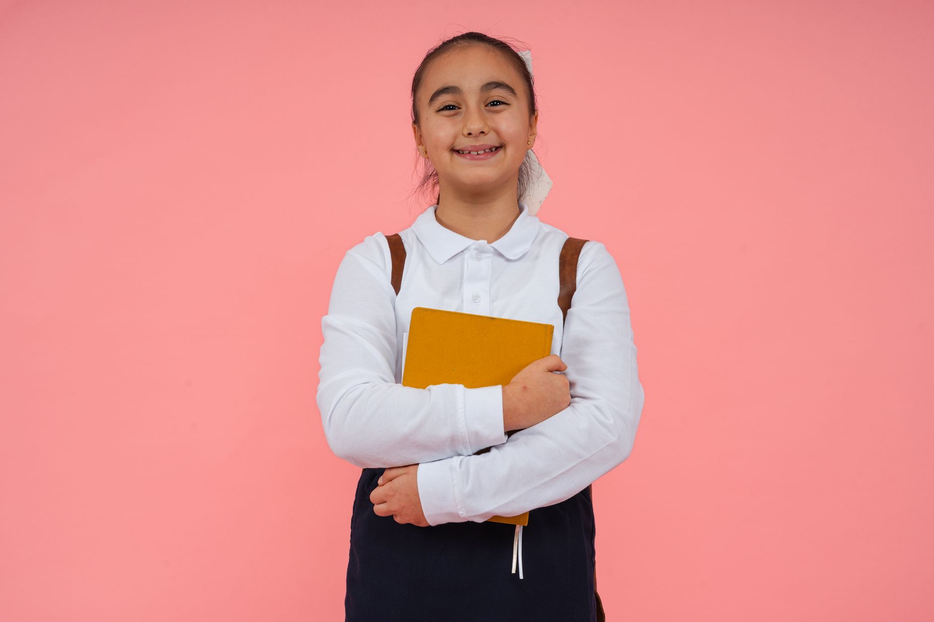 SkoolSmart RFID Cards Prove It: Parent Trust Starts at Data