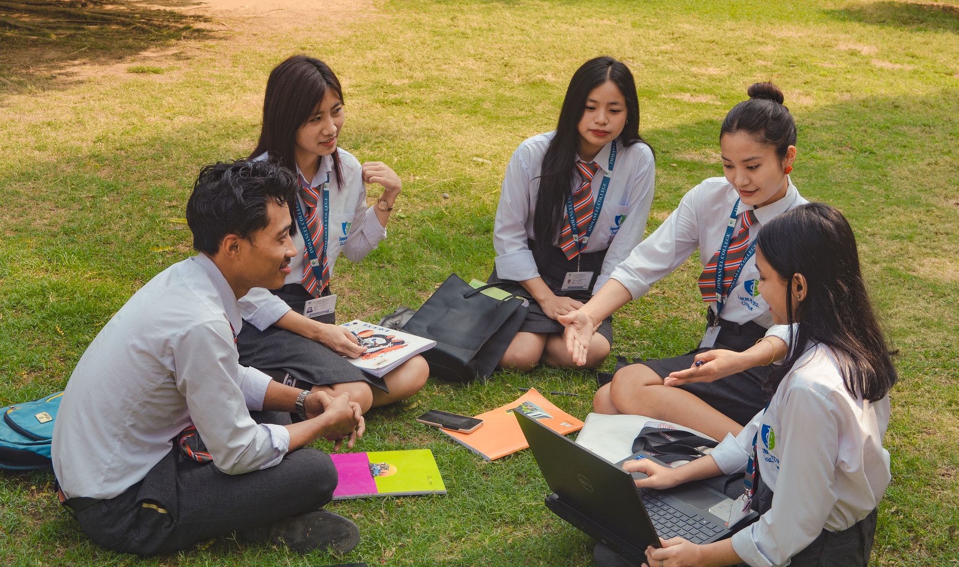 SIH 2025 Winners Prove: Student Data Drives Better Schools