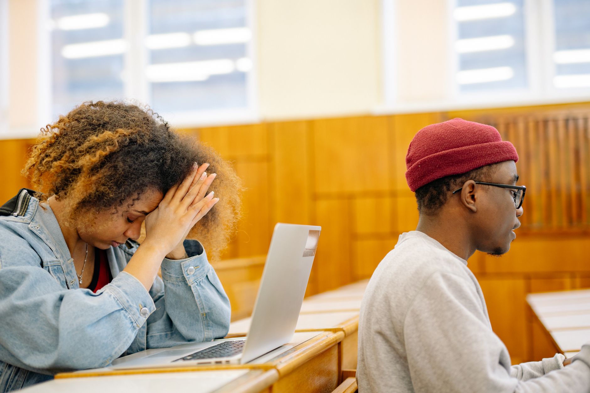 IISc 50-Hour Rule Aftermath: Fix Lecture Attendance Gaps Now