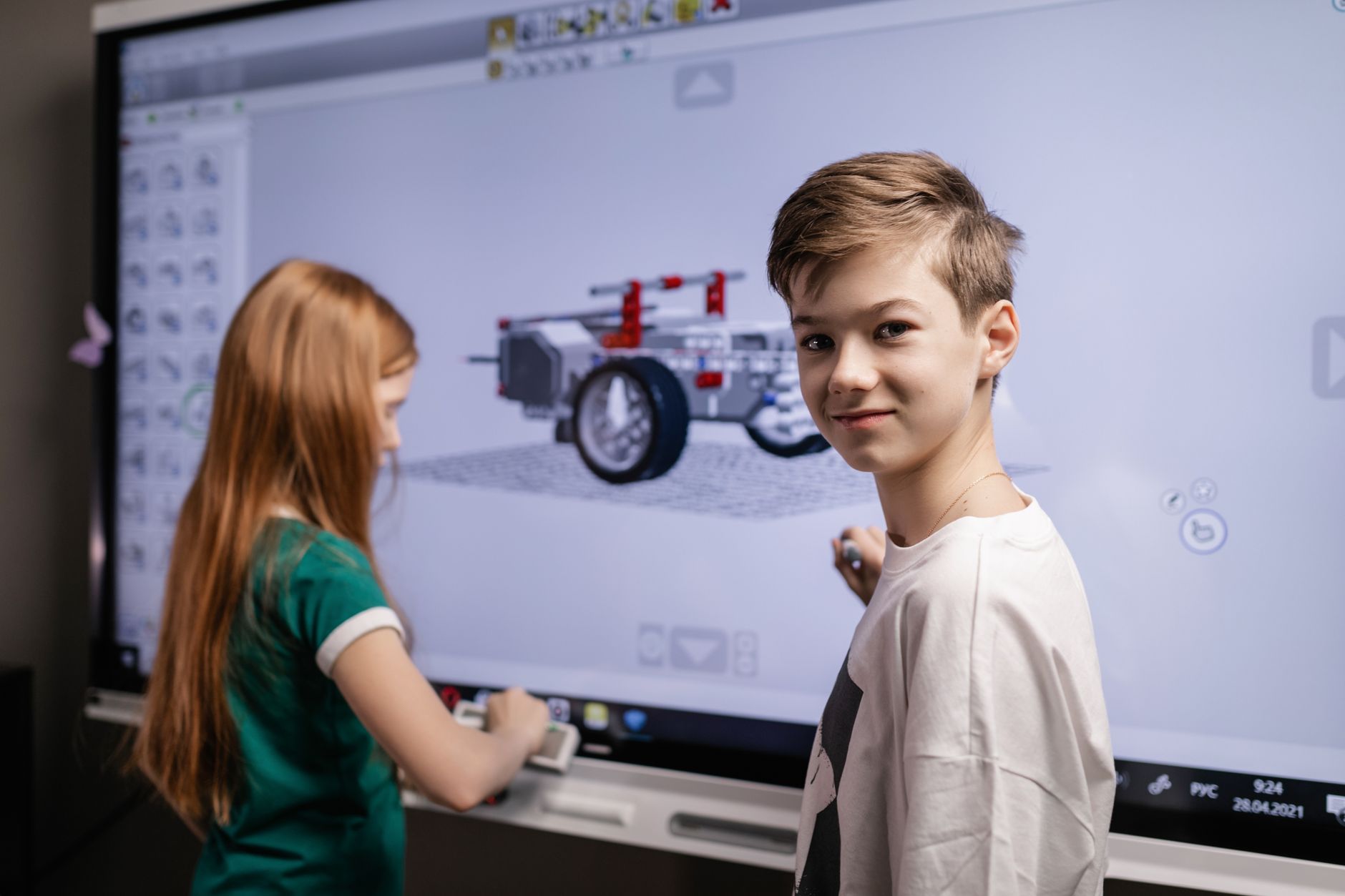 AI Attendance Goes State-Wide: Your School's 2026 Readiness Plan