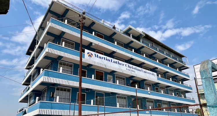 No signal, no problem: how Martin Luther Christian University tracks bus boarding and fees with scanix